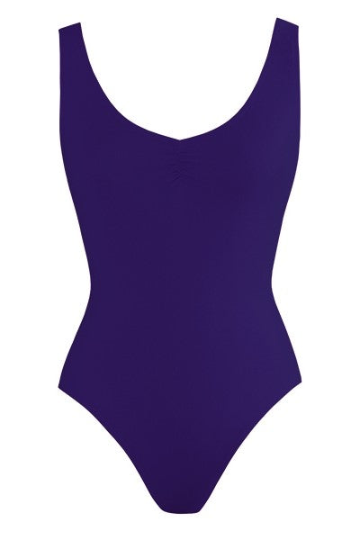 Charlotte Leotard Adult- Energetiks