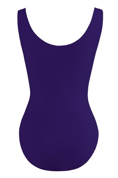 Charlotte Leotard Adult- Energetiks