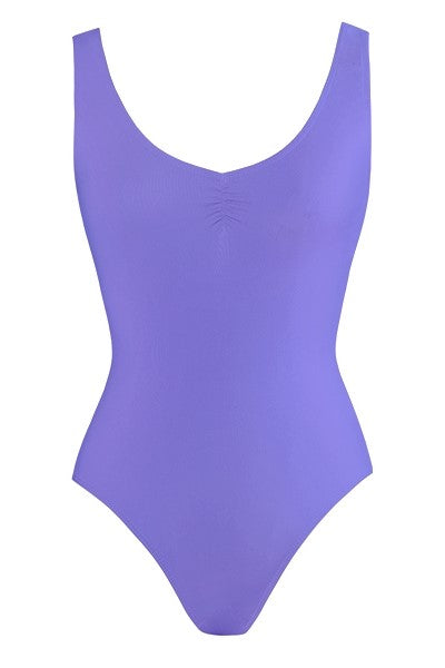 Charlotte Leotard Adult- Energetiks