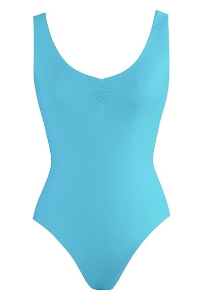 Charlotte Leotard Adult- Energetiks