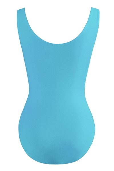 Charlotte Leotard Adult- Energetiks