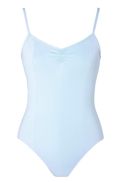 Ophelia Leotard Adult- Energetiks