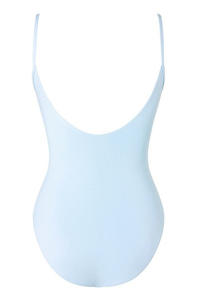 Ophelia Leotard Adult- Energetiks