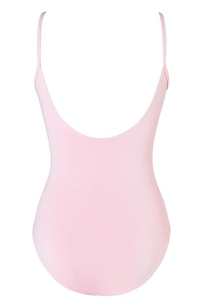 Ophelia Leotard Adult- Energetiks