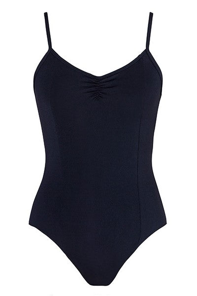 Ophelia Leotard Adult- Energetiks