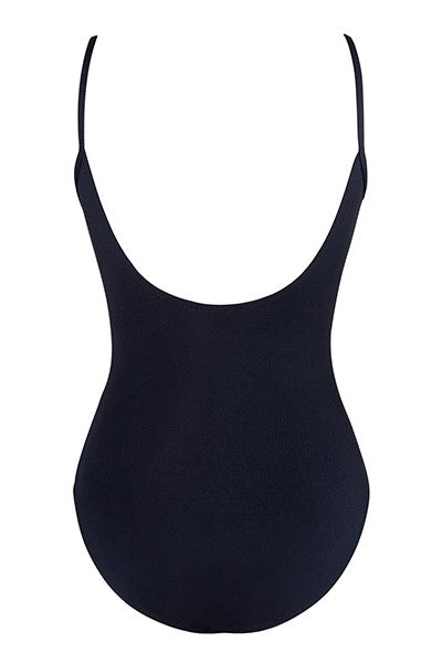 Ophelia Leotard Adult- Energetiks