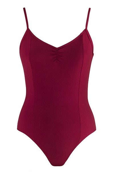 Ophelia Leotard Adult- Energetiks