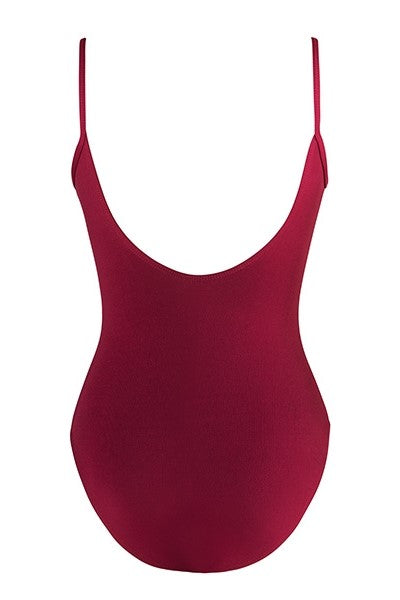 Ophelia Leotard Adult- Energetiks