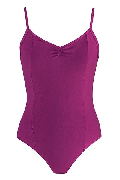 Ophelia Leotard Adult- Energetiks