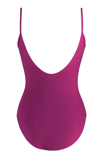 Ophelia Leotard Adult- Energetiks