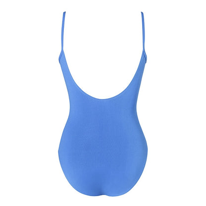 Ophelia Leotard Adult- Energetiks