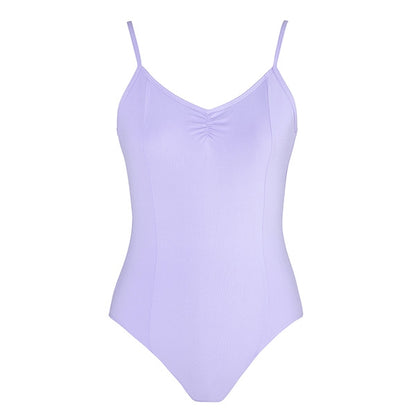 Ophelia Leotard Adult- Energetiks