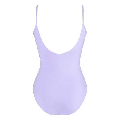 Ophelia Leotard Adult- Energetiks