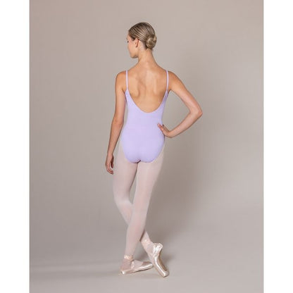 Ophelia Leotard Adult- Energetiks