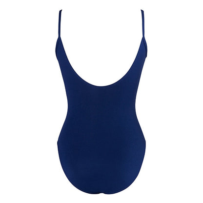 Ophelia Leotard Adult- Energetiks