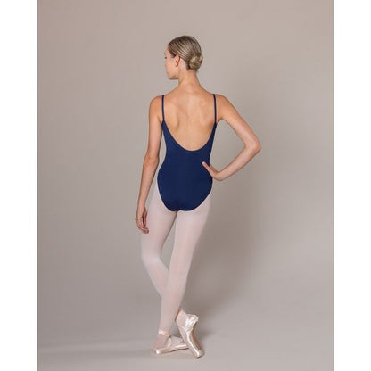 Ophelia Leotard Adult- Energetiks