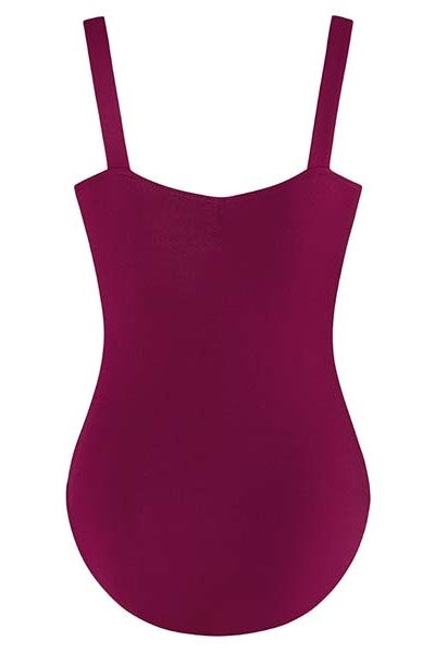 Annabelle Camisole Adult- Energetiks