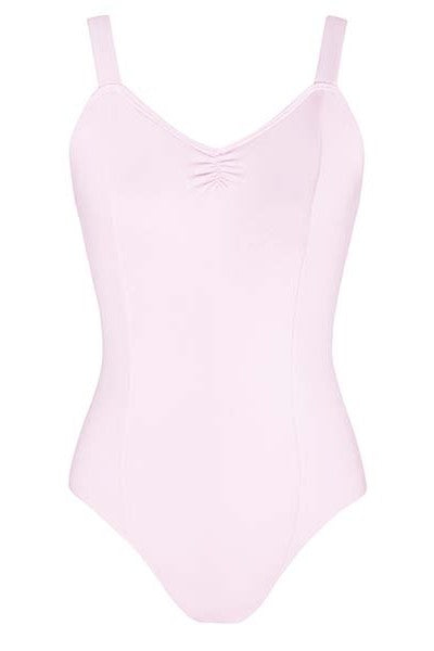 Annabelle Camisole Adult- Energetiks