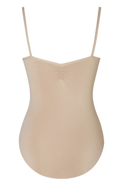 Freya Camisole Adult- Energetiks