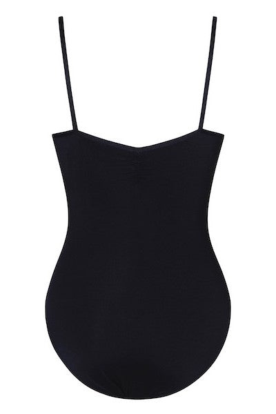 Freya Camisole Adult- Energetiks