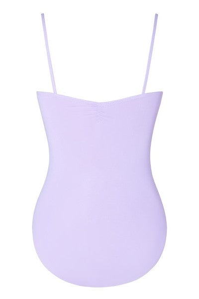 Freya Camisole Adult- Energetiks