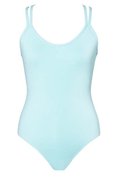 Lynda Camisole Adult- Energetiks