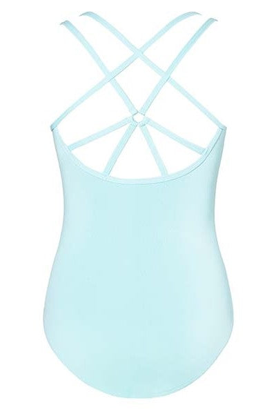 Lynda Camisole Adult- Energetiks