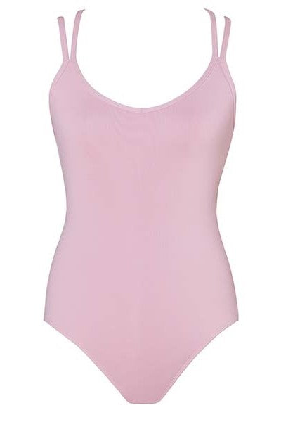 Lynda Camisole Adult- Energetiks