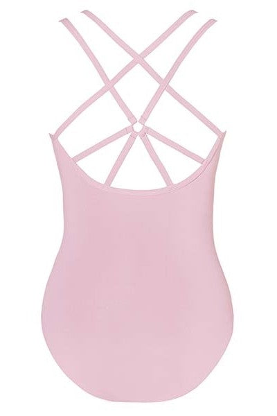 Lynda Camisole Adult- Energetiks