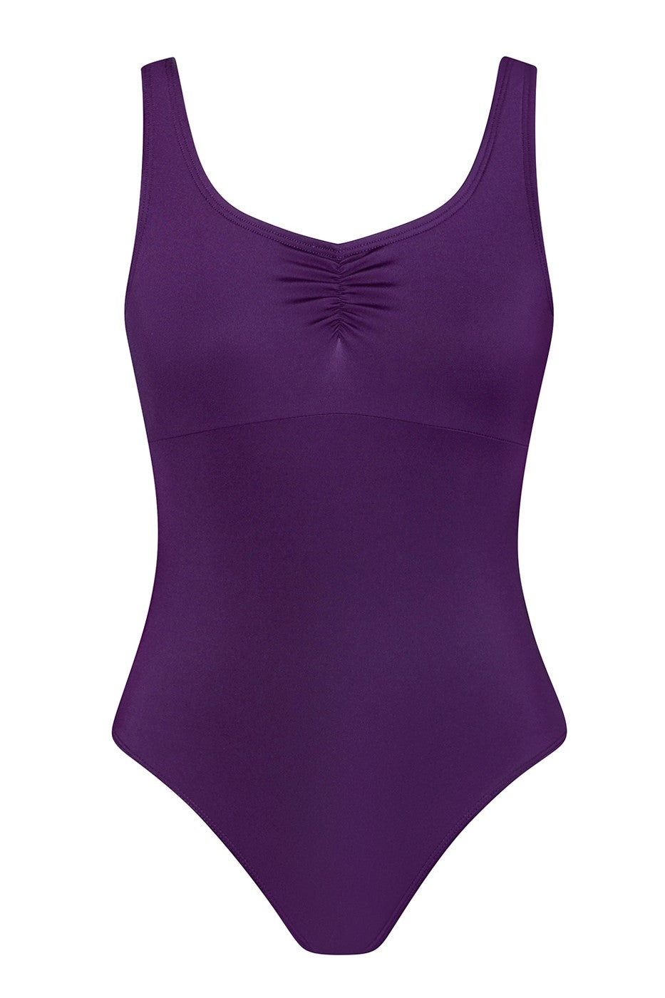 Ashley Leotard Adult - Energetiks