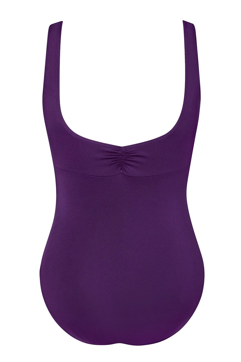 Ashley Leotard Adult - Energetiks