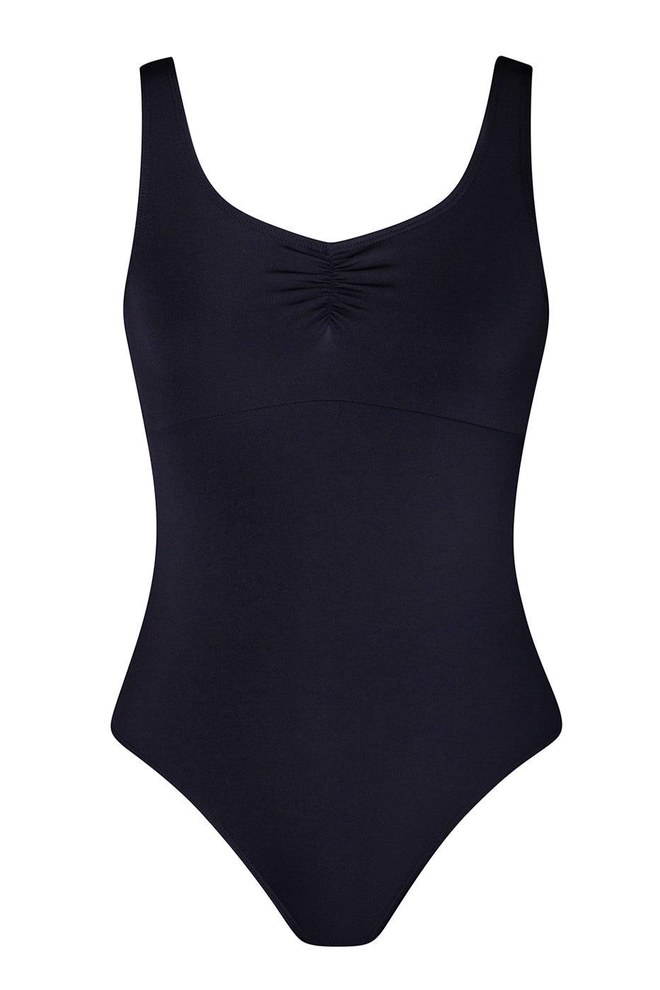 Ashley Leotard Adult - Energetiks