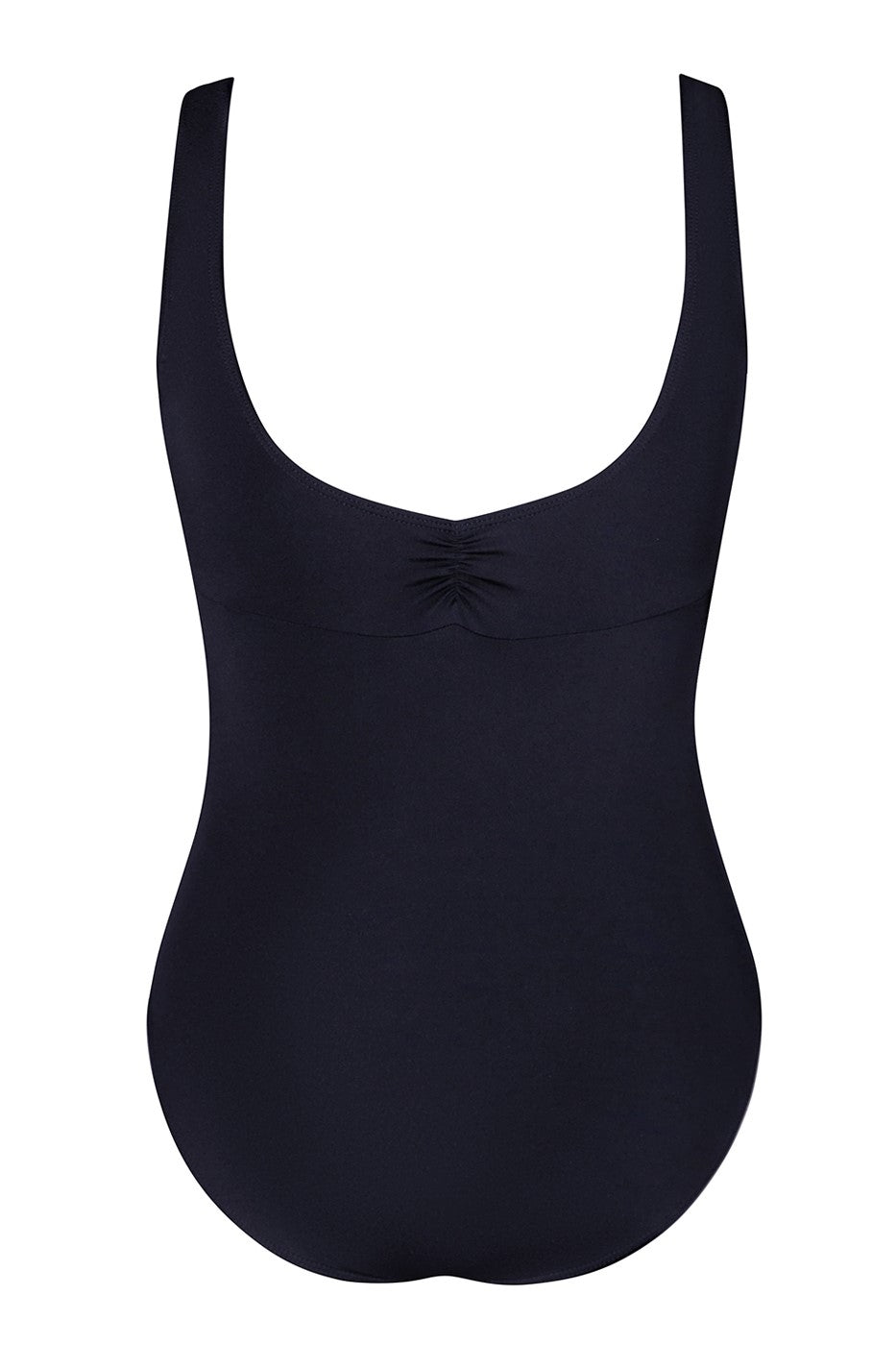 Ashley Leotard Adult - Energetiks