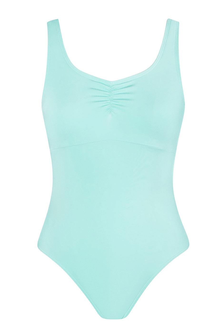 Ashley Leotard Adult - Energetiks