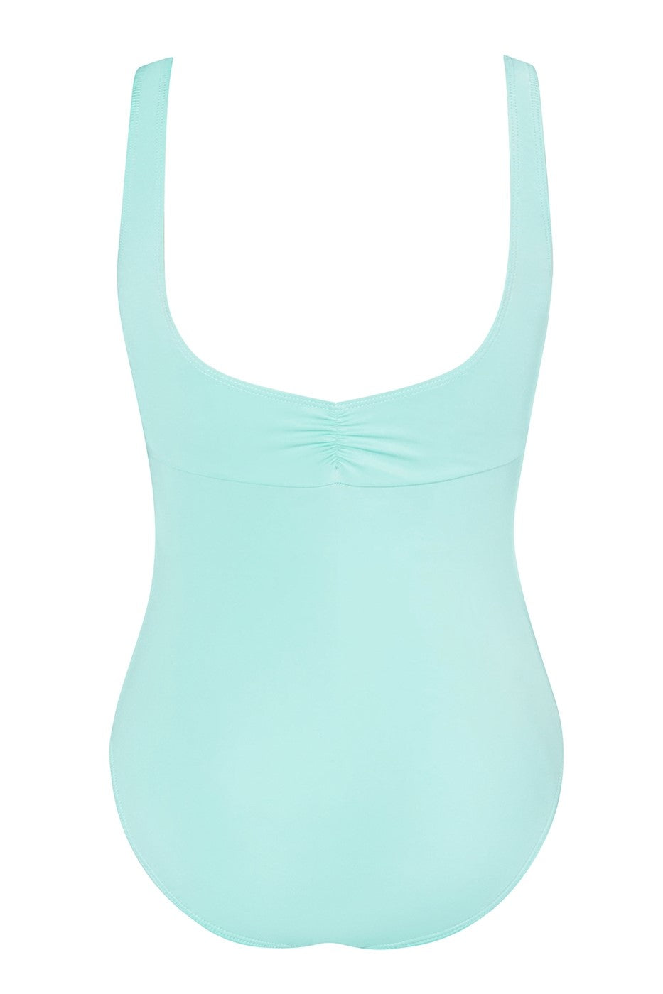 Ashley Leotard Adult - Energetiks