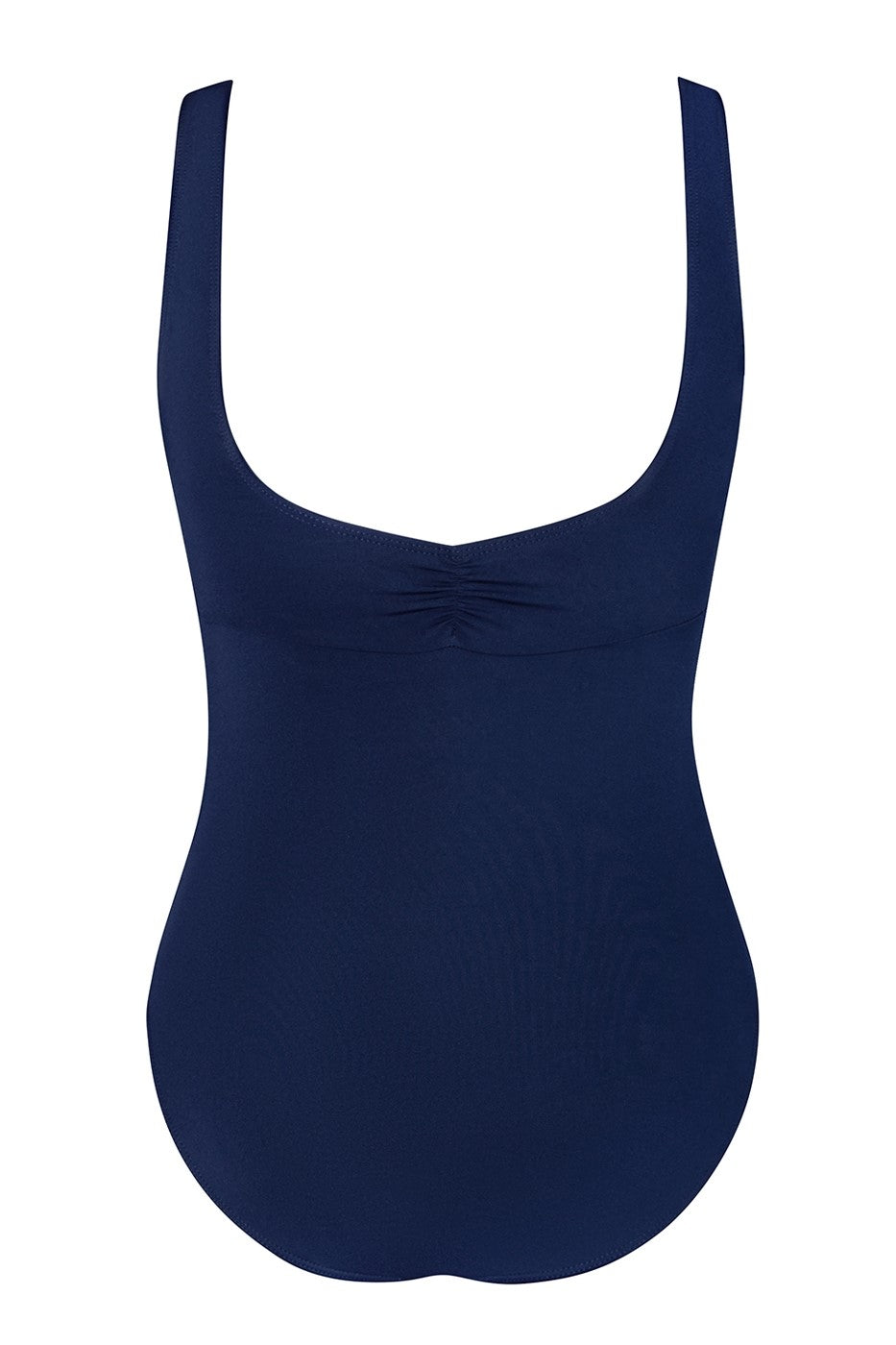 Ashley Leotard Adult - Energetiks