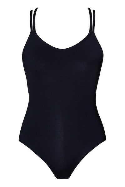 Tiffany Leotard Adult- Energetiks