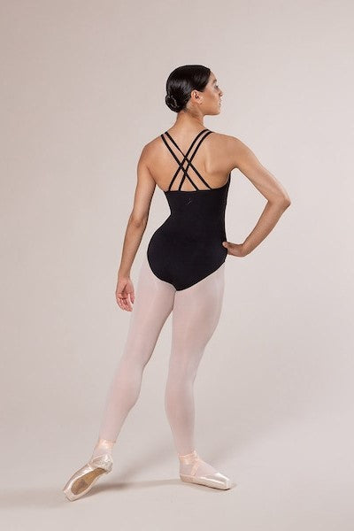 Tiffany Leotard Adult- Energetiks