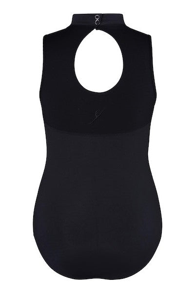 Joni Leotard Adult- Energetiks