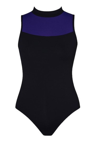 Joni Leotard Adult- Energetiks