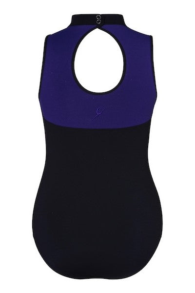 Joni Leotard Adult- Energetiks