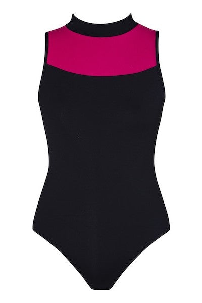 Joni Leotard Adult- Energetiks