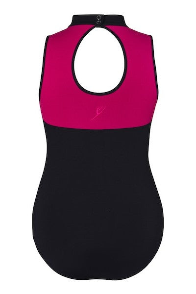 Joni Leotard Adult- Energetiks