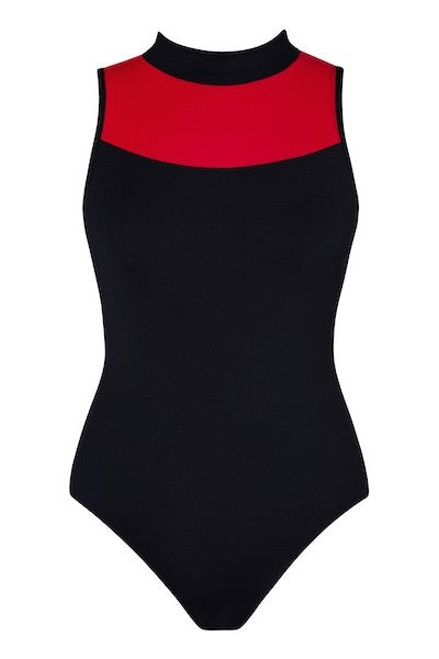 Joni Leotard Adult- Energetiks