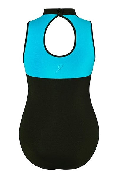 Joni Leotard Adult- Energetiks