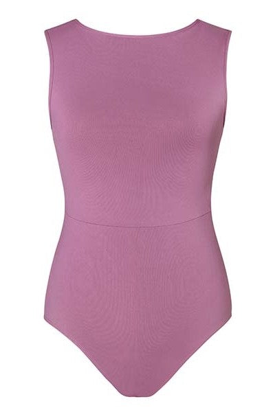 Natalie Leotard Adult- Energetiks