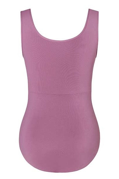 Natalie Leotard Adult- Energetiks