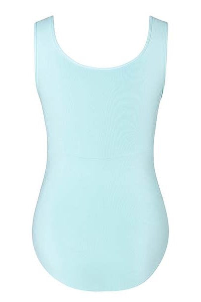 Natalie Leotard Adult- Energetiks