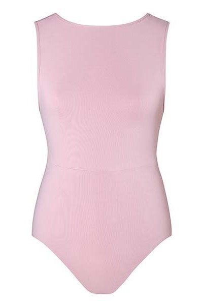 Natalie Leotard Adult- Energetiks