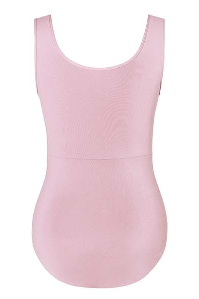 Natalie Leotard Adult- Energetiks